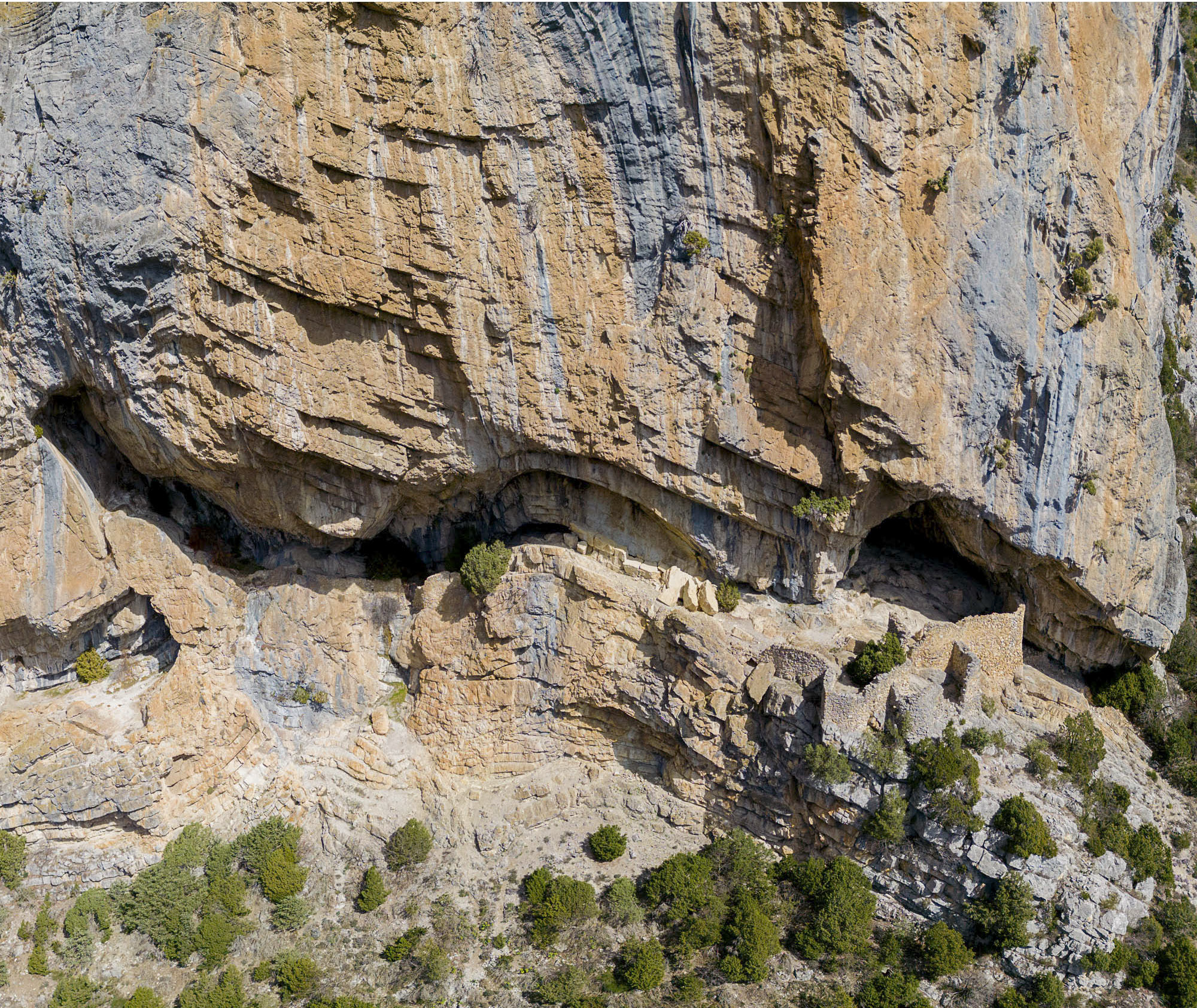 03 DJI 0803 Panorama web