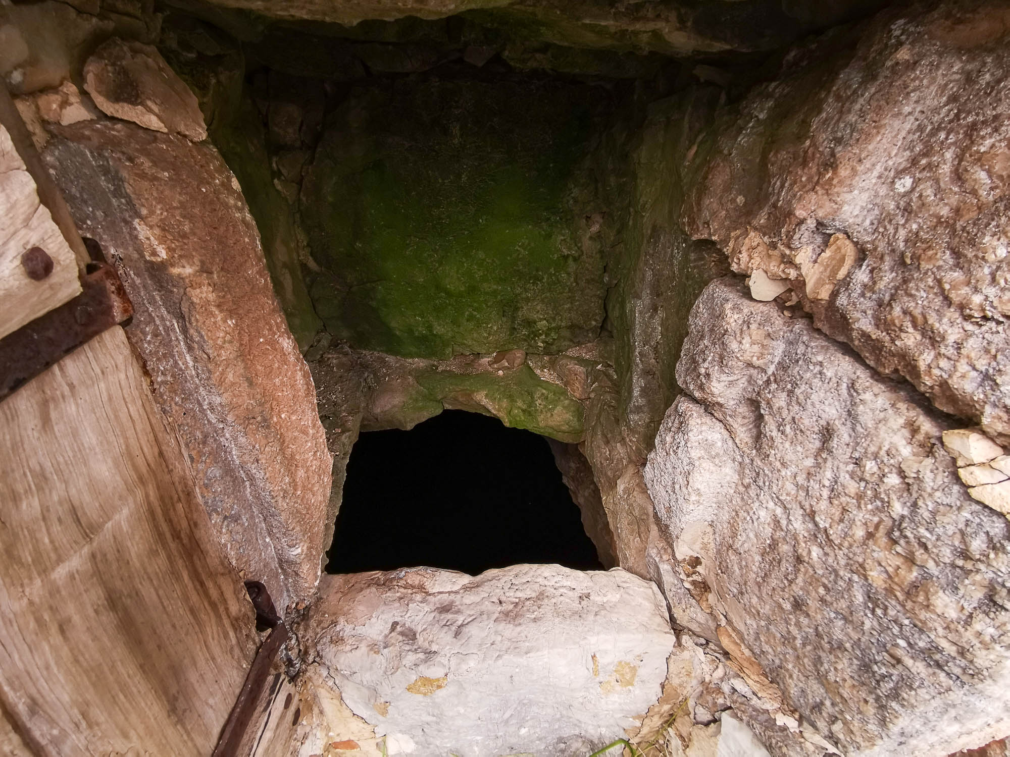 08 IMG 20220907 141912 web