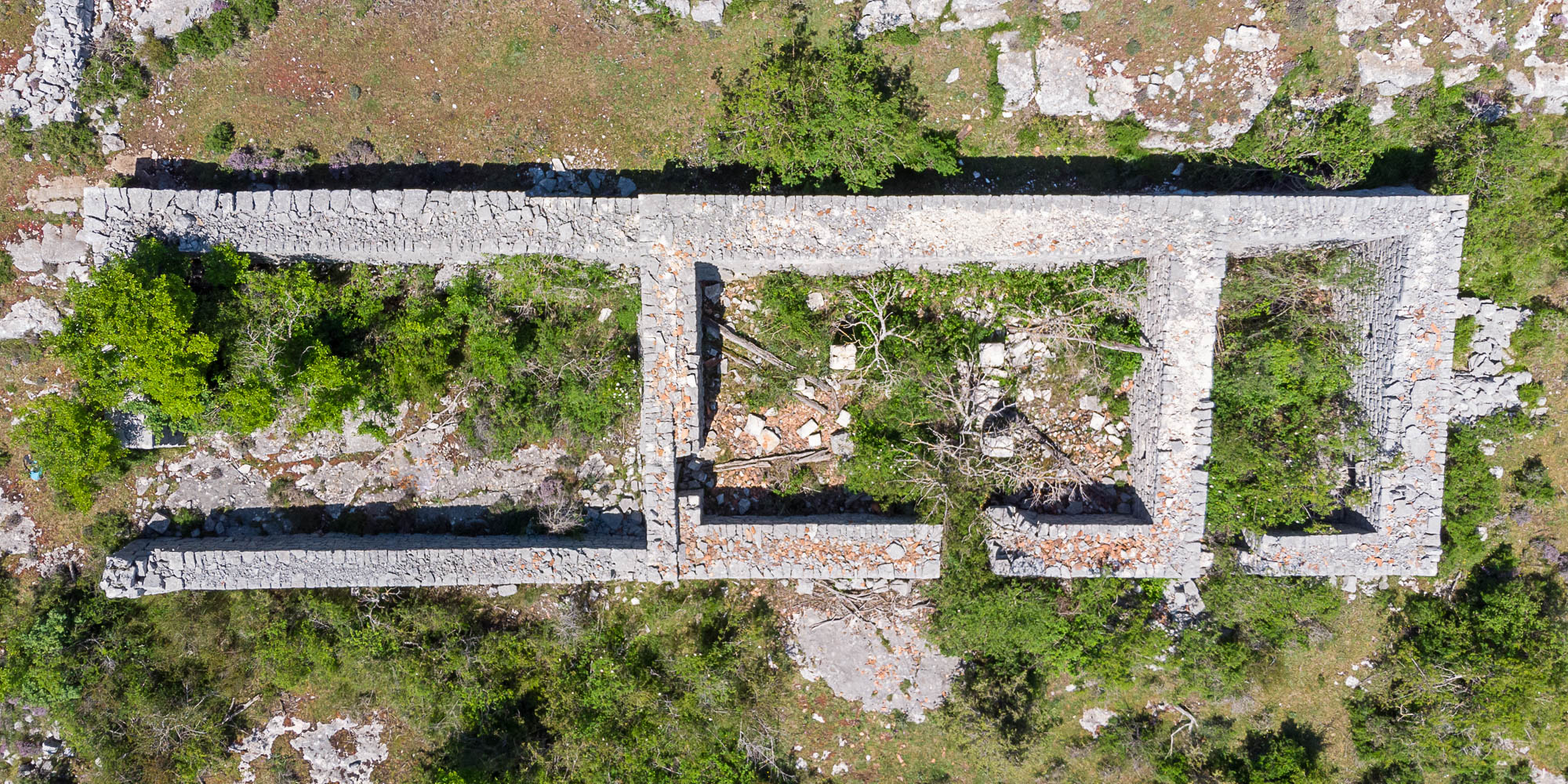 DJI 0434 web
