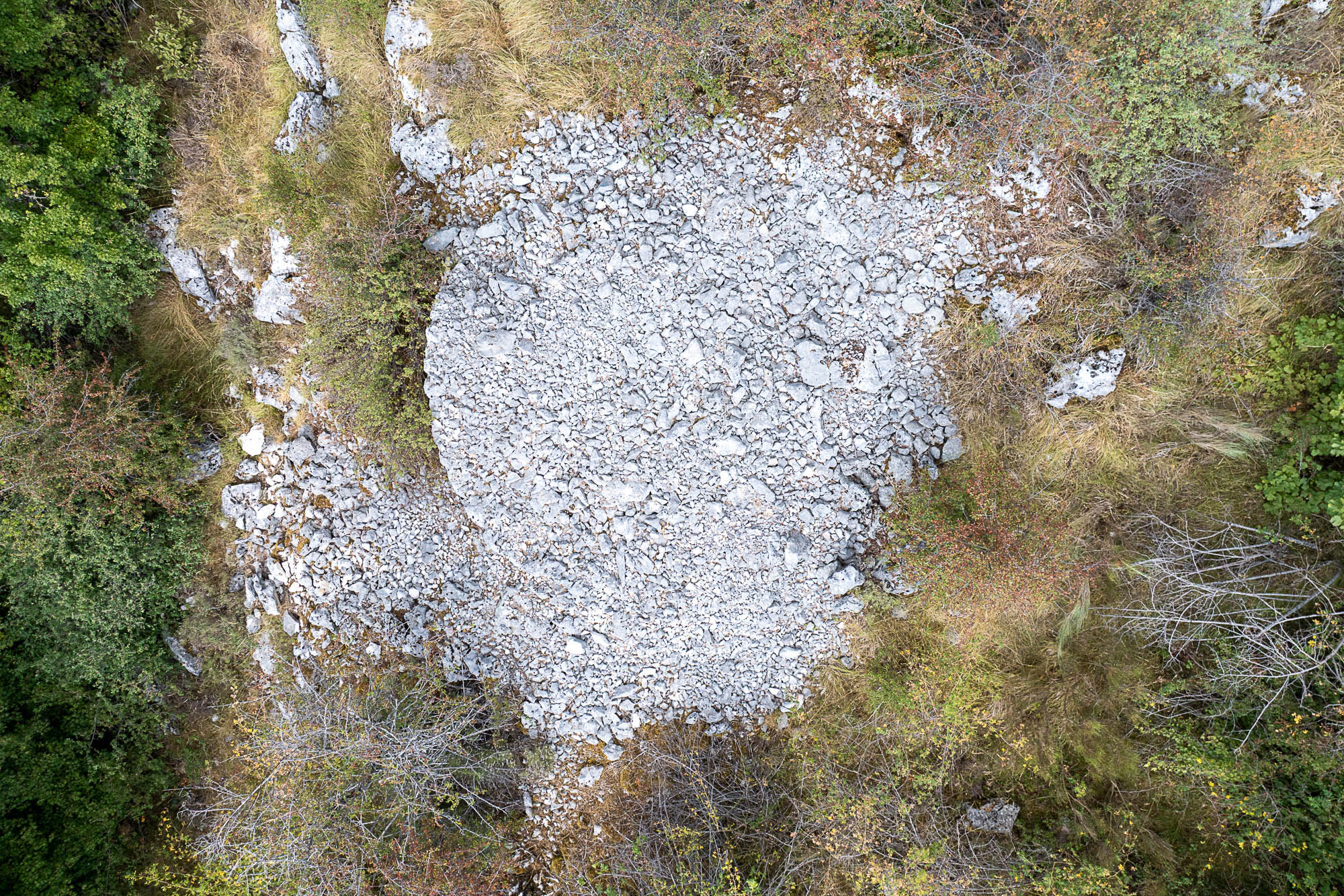 02 DJI 20250801170509 0058 D web