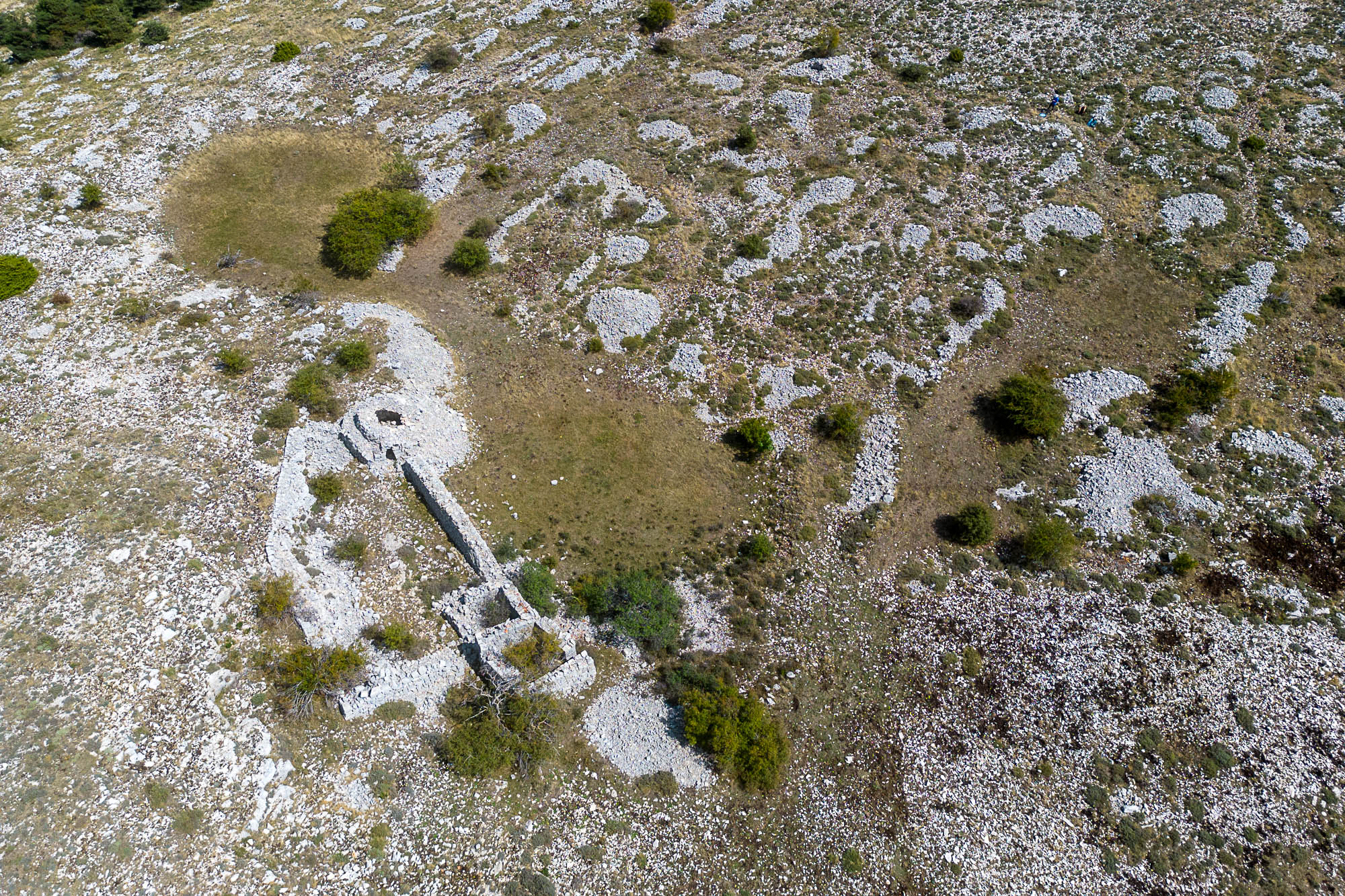 08b DJI 0170 web