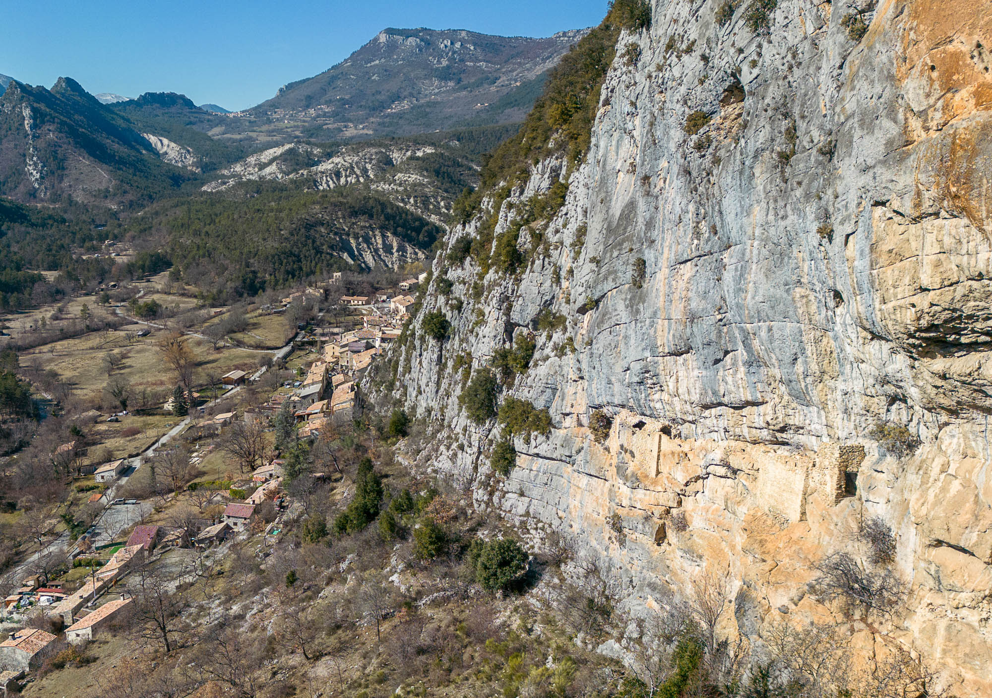 DJI 0680 web