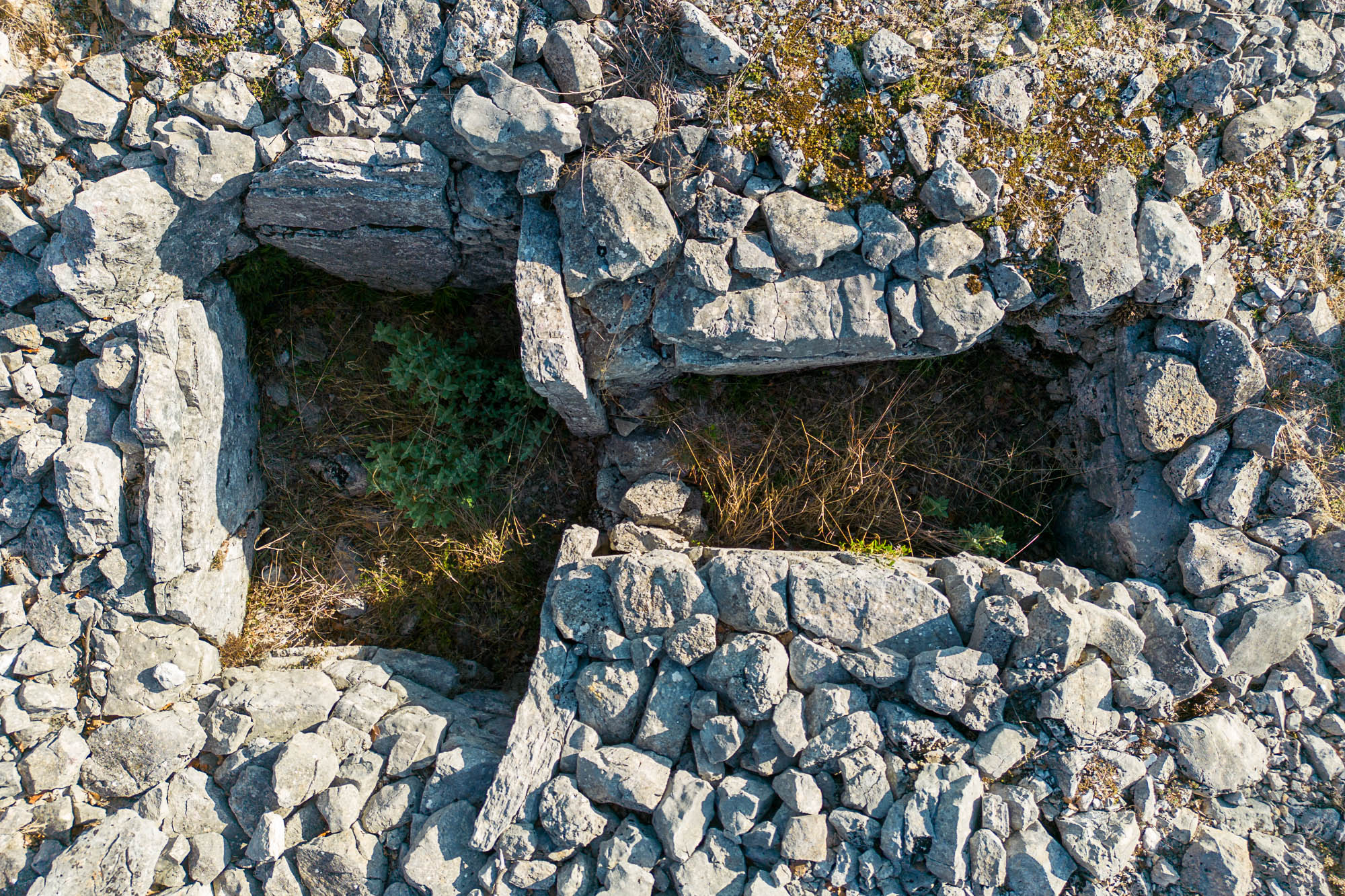 DJI 0375 web