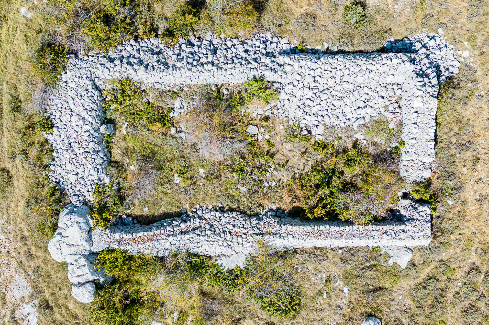07 DJI 0170 web