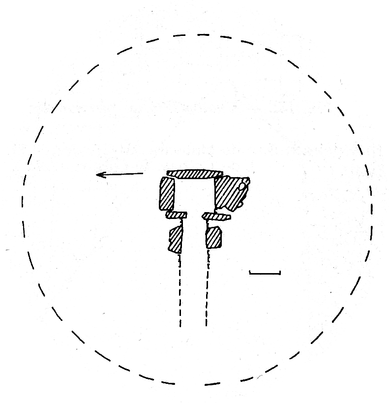 Serre Ding2FCourtin