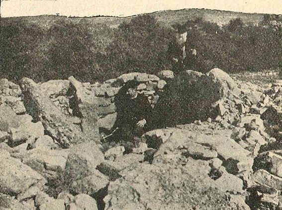 phoca thumb l serre dinguille 1905 0001