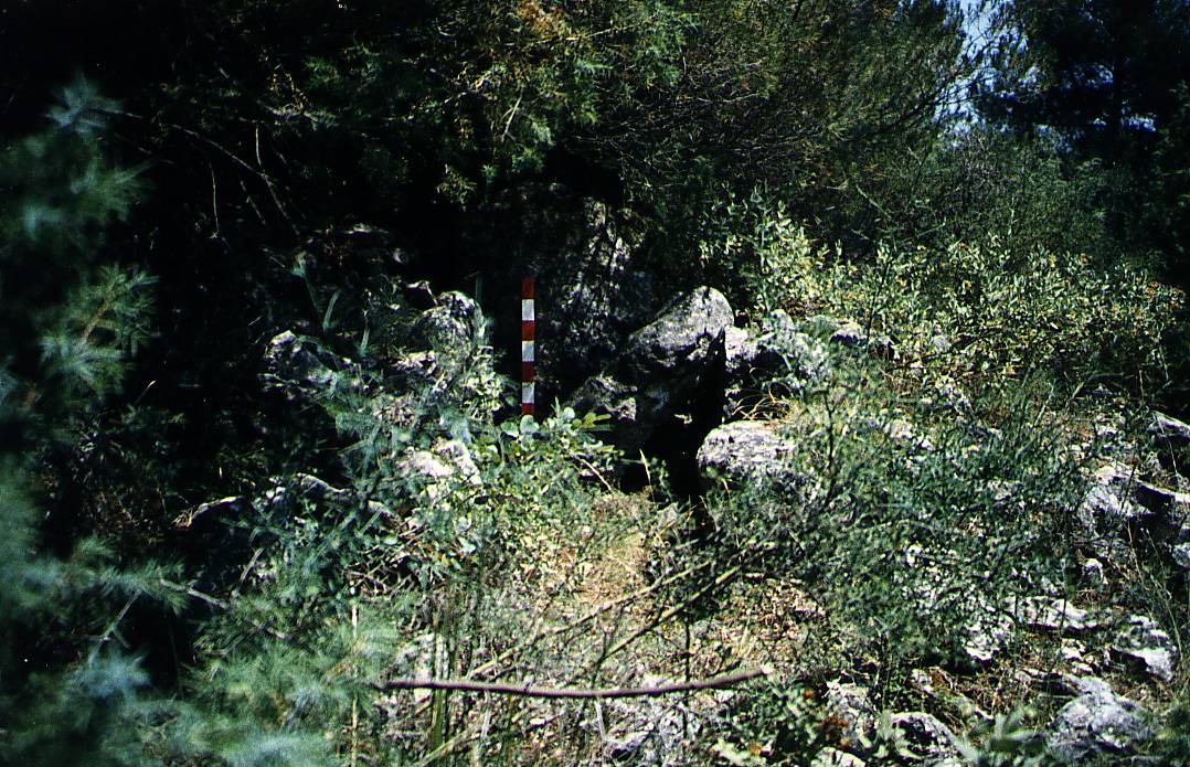 colbas 2 1997