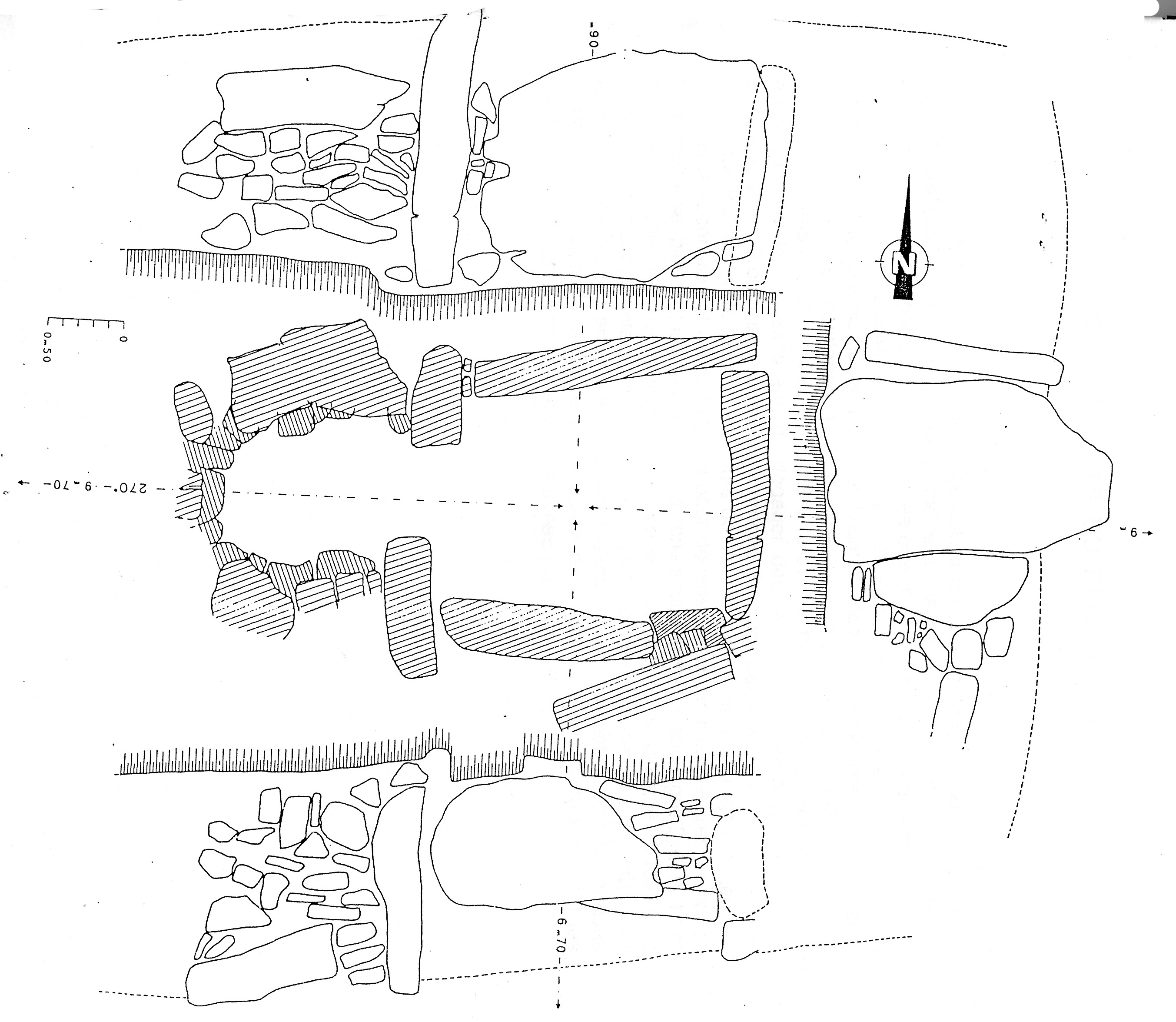 graou plan