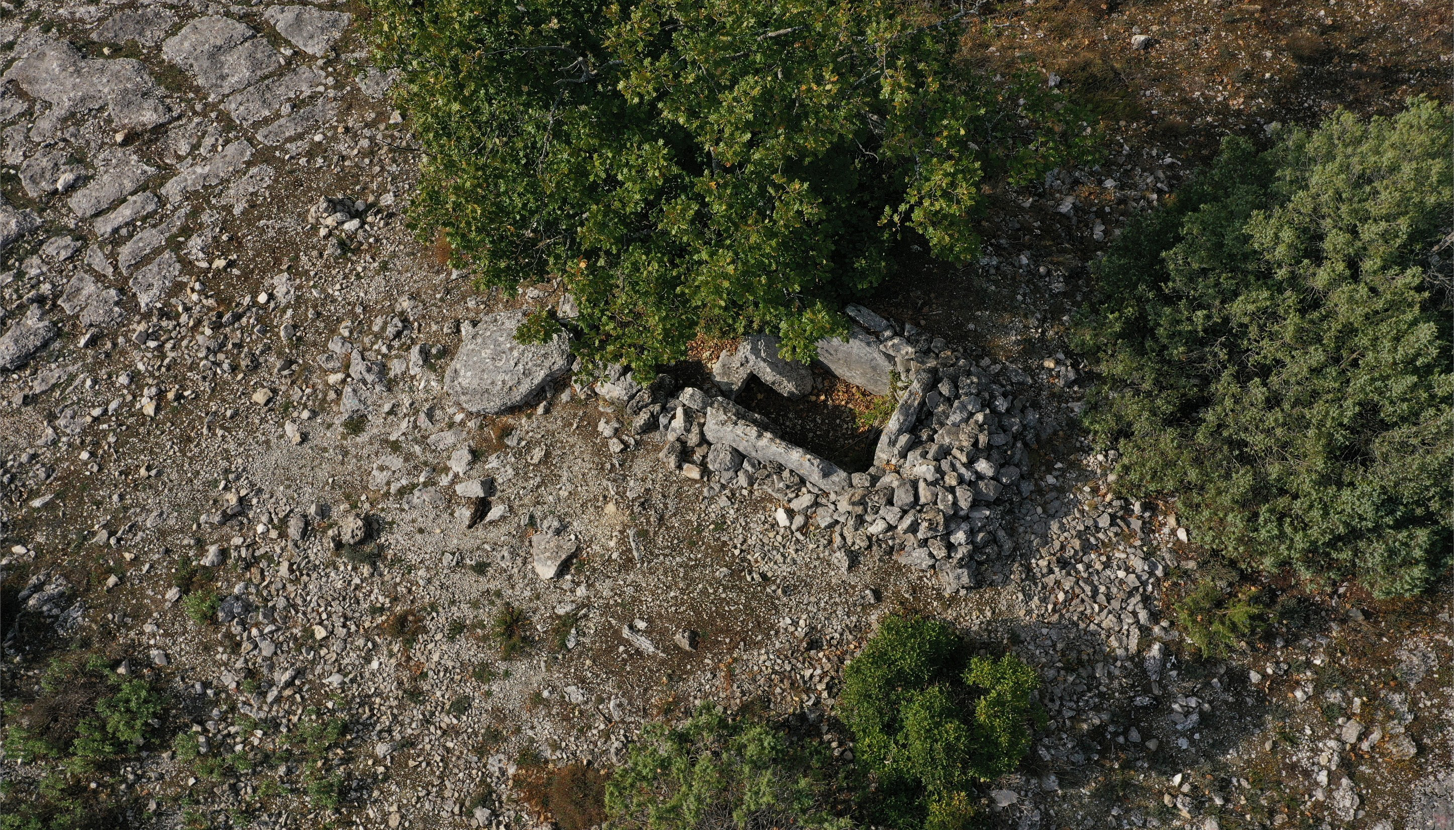 DJI 0129   Copie.JPG   Visionneuse de photos Windows